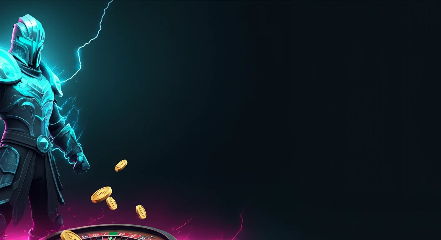 Blitz Casino Promoties