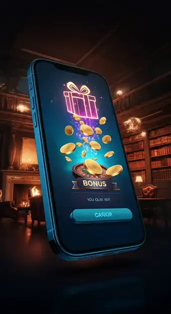 Gedetailleerde weergave van een Blitz Casino toernooi prijzenpot en actieve quests, met de focus op de 'Diamond Boost' promotie en winstverhoging.