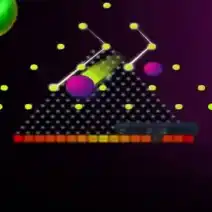 Plinko Speel Demo